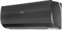 ����������� Haier Flexis HSU-18HFF103/R3-B/HSU-18HUF103/R3