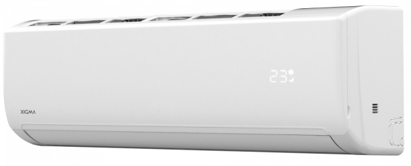 XIGMA ������������ �����-������� ����� SKY XG-SKY27RHA