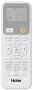 ����������� Haier Coral HSU-07HPL303/R3/HSU-07HPL103/R3