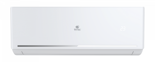 ROYAL CLIMA ������������ �����-������� ����� FELICITA RC-FC28HN