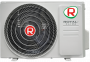 ROYAL CLIMA ������������ �����-������� TRIUMPH UPGRADE RC-TWN35HN RC-TWN35HN