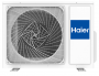 ����������� Haier Flexis AS25S2SF3FA-G/1U25S2SM3FA