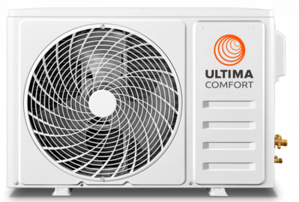 ULTIMA COMFORT ������������ �����-������� ����� EXCEED EXD-18PN