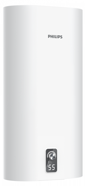 PHILIPS ������������� ��������������� ����� UltraHeat Intelligence AWH1627/51(80YD)