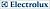 Electrolux