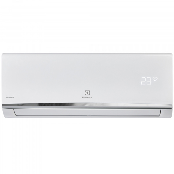 Electrolux �����-������� ����� Smartline EACS-07HSM/N8_V2