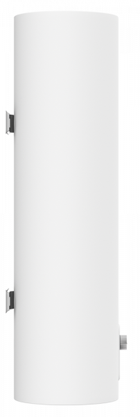PHILIPS ������������� ��������������� ����� UltraHeat Intelligence AWH1627/51(80YD)