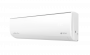 ROYAL CLIMA ����������� �����-������� ����� GLORIA INVERTER UPGRADE RCI-GL35HN