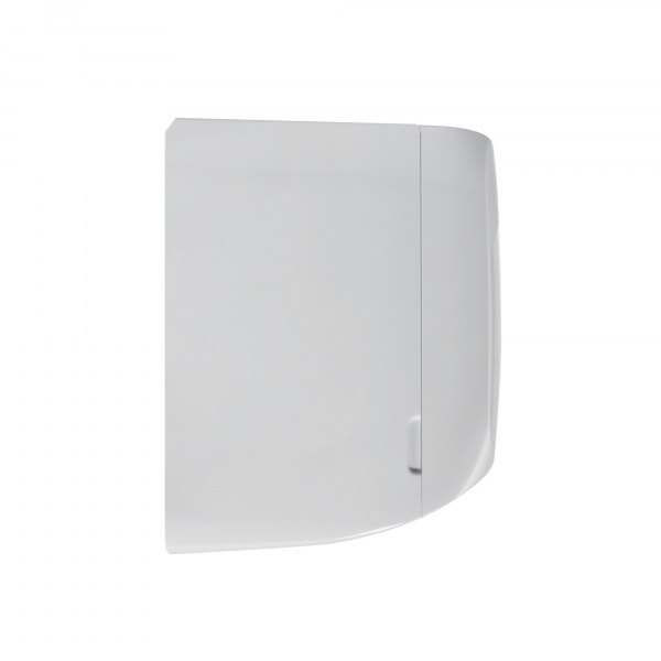 Electrolux �����-������� ����� Loft EACS-07HAL/N8