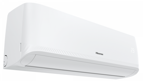 Hisense ����������� �����-������� ����� CITY DC Inverter AS-07UW4RYRCM00