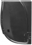 ����������� Haier Flexis HSU-18HFF103/R3-B/HSU-18HUF103/R3