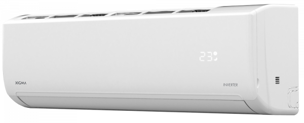 XIGMA ����������� �����-������� ����� SKY Inverter XGI-SKY21RHA