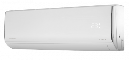 ECOSTAR ������������ �����-������� ����� RADIUM KVS-RAD07CH