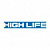 HIGH LIFE