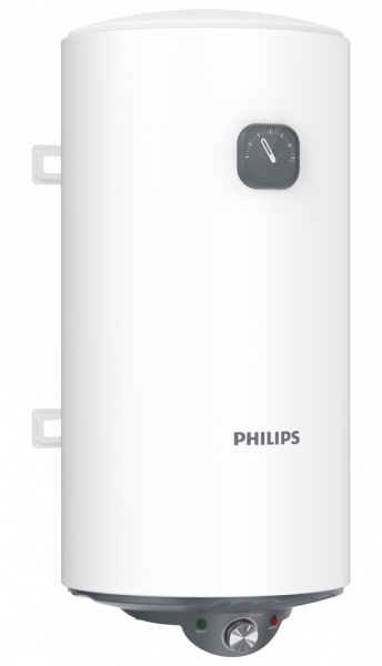 PHILIPS ������������� ��������������� ����� UltraHeat Round AWH1601/51(50DA)