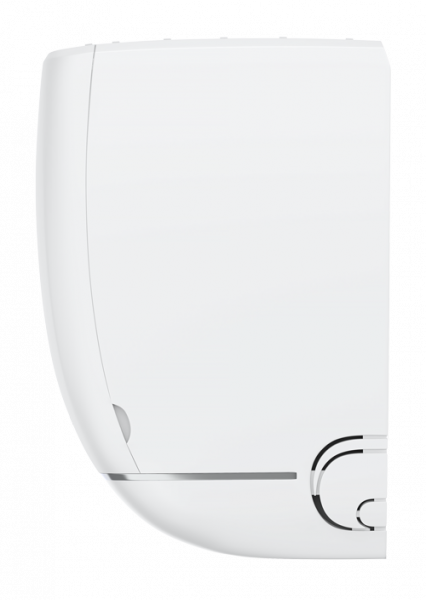 ROYAL CLIMA ����������� �����-������� ����� RENAISSANCE DC EU INVERTER 2024 RCI-RN�35HN