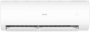 ����������� Haier CORAL HSU-18HPL303/R3/HSU-18HPL03/R3