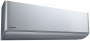 ��������� ����������� Panasonic CS-XZ50XKEW + CU-Z50XKE, �����������