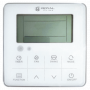 ROYAL CLIMA DC EU INVERTER ����� canalizzabili CO-D 18HNI /CO-E 18HNI CO-D 18HNI/CO-E 18HNI
