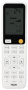 ����������� Haier Flexis HSU-18HFF103/R3-W/HSU-18HUF103/R3