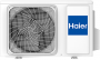 ����������� Haier Quantum AS70HQJ1HRA-W/1U70HQJ1FRA