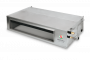 ROYAL CLIMA DC EU INVERTER ����� canalizzabili CO-D 24HNI/CO-E 24HNI CO-D 24HNI/CO-E 24HNI