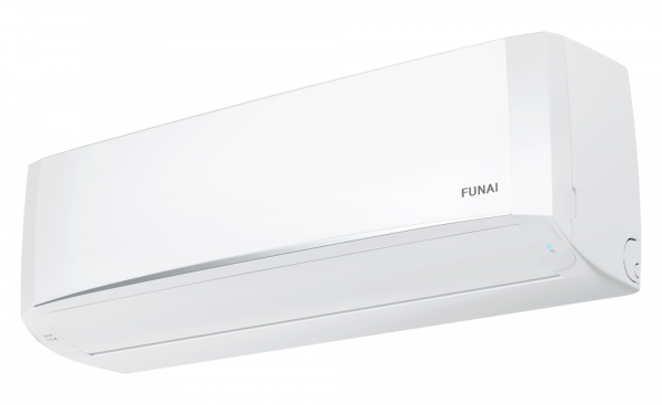 FUNAI ������������ �����-������� ����� SENSEI 2025 RAC-SN25HP.D06