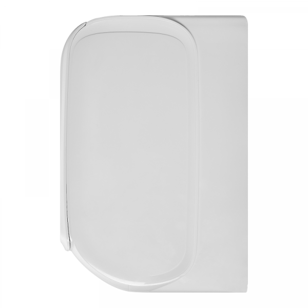 Electrolux �����-������� ����� Skandi EACS-09HSK/N3_24Y