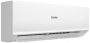 ����������� Haier Quantum AS70HQJ1HRA-W/1U70HQJ1FRA
