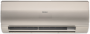����������� Haier Flexis HSU-24HFF103/R3-G/HSU-24HUF103/R3