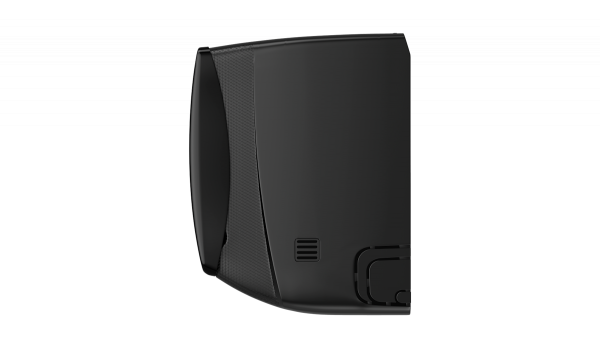 ROYAL CLIMA ������������ �����-������� ����� ATTICA NERO RC-AN22HN