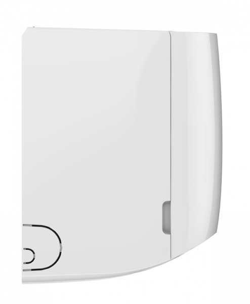 Hisense ������������ �����-������� ����� GOAL Classic A Wi-Fi AS-09HW4RLRCA01A
