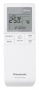 ��������� ����������� Panasonic CS-TZ60WKEW + CU-TZ60WKE, �����