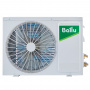 Ballu �����-������� ����� iGreen Pro BSAG-09HN8