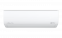 ROYAL CLIMA ����������� �����-������� ����� GLORIA INVERTER UPGRADE RCI-GL35HN