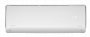 ECOSTAR ������������ �����-������� ����� RADIUM KVS-RAD07CH