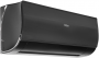 ����������� Haier Flexis HSU-18HFF103/R3-B/HSU-18HUF103/R3