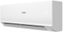 ����������� Haier Quantum AS35HQJ1HRA-W/1U35HQJ1FRA