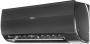 ����������� Haier Flexis HSU-18HFF103/R3-B/HSU-18HUF103/R3