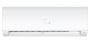 ����������� Haier Flexis AS35S2SF2FA-W/1U35S2SM3FA