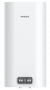 PHILIPS ������������� ��������������� ����� UltraHeat Digital AWH1615/51(30YB)