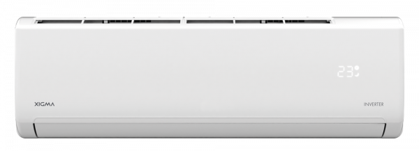 XIGMA ����������� �����-������� ����� SKY Inverter XGI-SKY21RHA