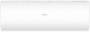 ����������� Haier CORAL HSU-07HPL203/R3/HSU-07HPL03/R3