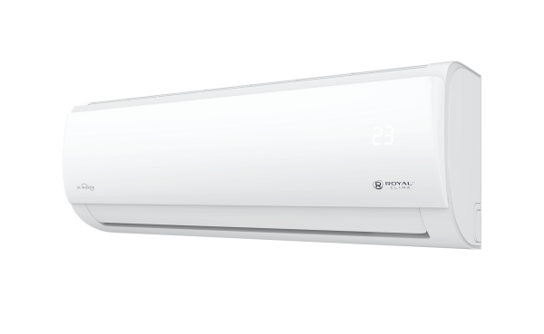 ROYAL CLIMA ����������� �����-������� TRIUMPH Inverter 2024 RCI-TWC28HN