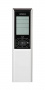 Hitachi ����������� �����-������� ���������� ���� RAI-50RPE/RAC-50NPE RAI-50RPE/RAC-50NPE/P-AP56NAMS