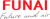 Funai
