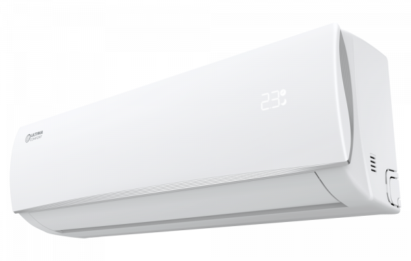 ULTIMA COMFORT ������������ �����-������� ����� ECLIPSE 2024 ECS-18PN