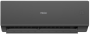 ����������� Haier Quantum AS25HQJ1HRA-B/1U25HQJ1FRA