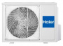 ����������� Haier Flexis AS25S2SF3FA-W/1U25S2SM4FA