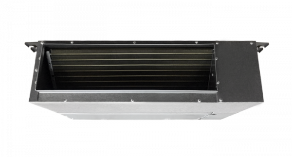ROYAL CLIMA ������������ �����-������� ���������� ���� ����� ESPERTO NEW ES-D 24HWX/ES-E 24HX ES-D 24HWX/ES-E 24HX